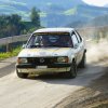 CW-Fotos ARBÖ Steiermarkrally 2012 075